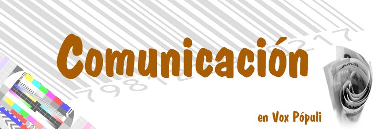 Comunicación
