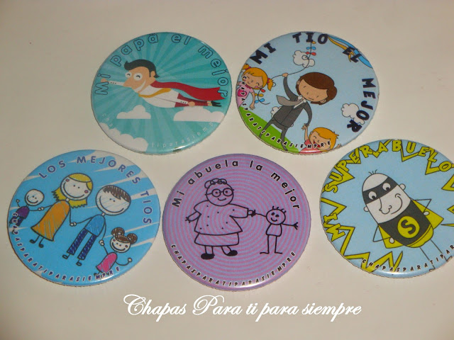 chapas_personalizadas