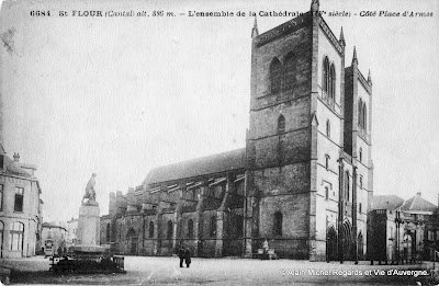 CPA Cantal, 15