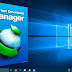 Google Drive - Internet Download Manager 6.33