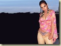 hollywood celebrity Alicia Keys pictures 002 