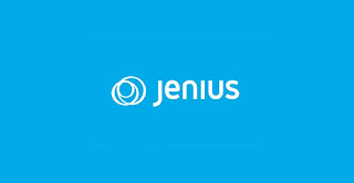 Bank Jago vs Jenius