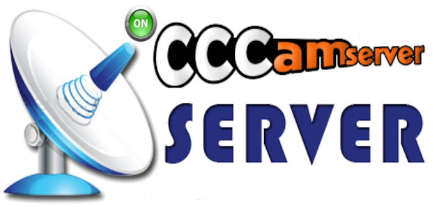 New Top CCcam Server Free 10/10/2016