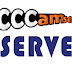 best cccam server ever 25-03-2022