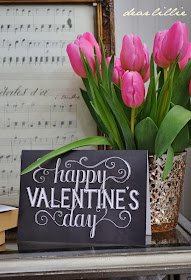 http://www.dearlillie.com/product/happy-valentine-s-day-greeting-card-set