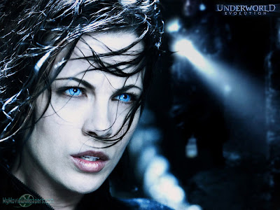 kate beckinsale underworld costume. kate beckinsale click. kate