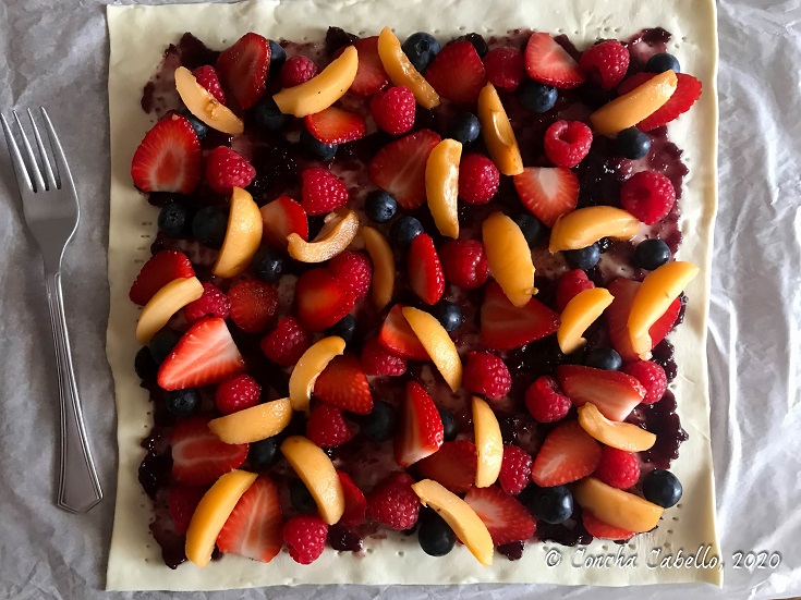 tarta-fina-frutos-rojos-sin