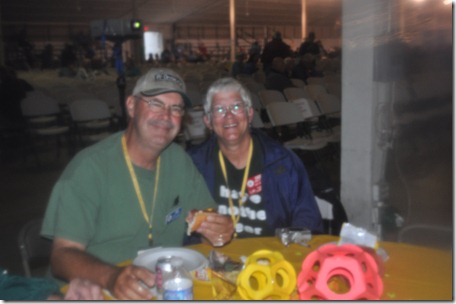 2010 Escapade 013