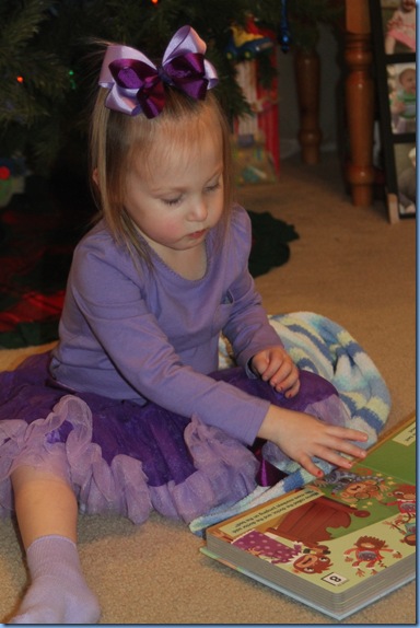 xmas2011 246