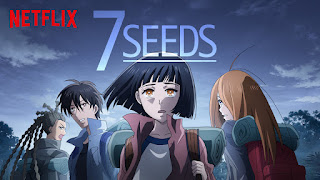 7 Seeds