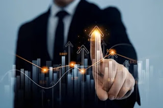 "Ambitious young professionals in finance networking, learning, and building careers in investment banking, private equity, and corporate finance. A roadmap to success in the competitive world of finance."