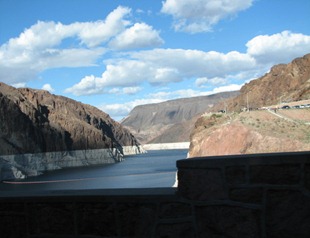 Las Vegas I 083
