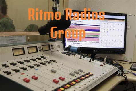 Ritmo Radios Group
