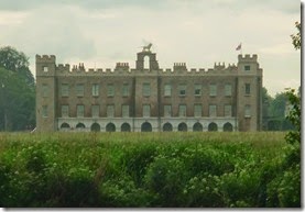 13 syon house