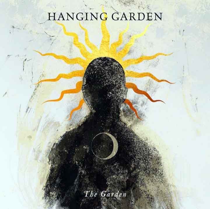 Hanging Garden για το τραγούδι - 'The Garden'