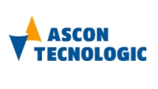 ASCON TECNOLOGIC