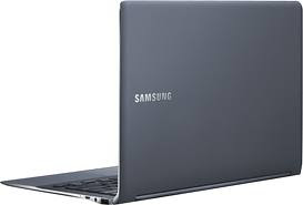 Samsung Series 9 NP900X3B-A01US Ultrabook