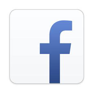 Facebook Lite 1.13.0.114.259