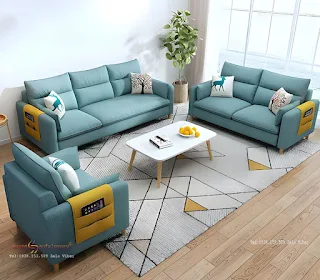 xuong-sofa-luxury-276