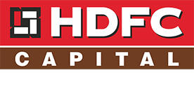 HDFC Capital to Fund 10 Start-Ups