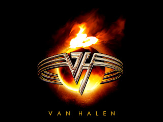 Van Halen - Discografia Download