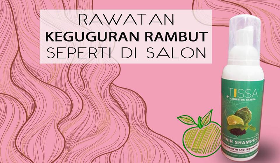 ANAQAH CHIA SEED - RAHSIA KURUS TANPA UBAT - HCube Shop 