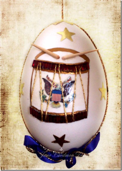 1776_Egg