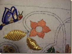 christie_flower