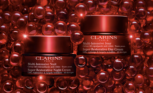 clarins-multi-intensive-dia-y-noche-2