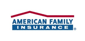 American Family Insurance