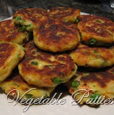 entree-veget-patties