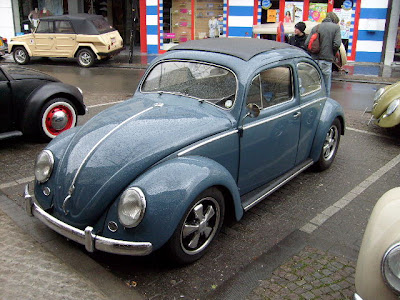 Ninove 2008!