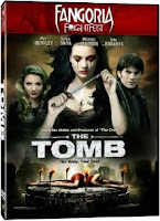 The Tomb of Ligeia-axxo xvid,axxo divx,new axxo,axxo account,axxo official,axxo website,axxo blog,axxo official site