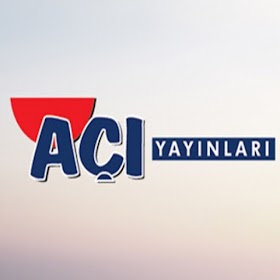 Açı Yayınları TYT AYT Türkiye Geneli Deneme PDF indir
