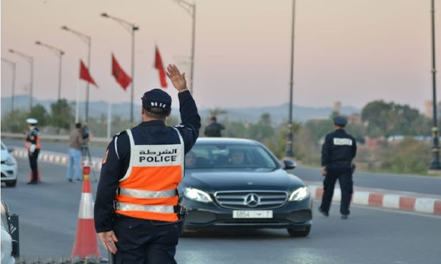 معطيات جديدة عن إعادة فرض الحجر الصحي بالمغرب بعد عيد الأضحى المبارك و بشكل أكثر تشددا !