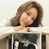 See the adorable photos from SNSD's SooYoung