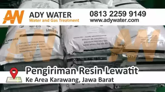 harga resin kation, harga resin anion, jual resin kation, jual resin kation