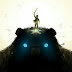 Shadow of The Colossus
