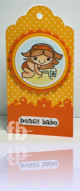 PE-Beach-Babe-wm