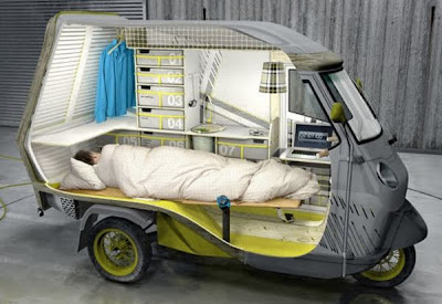 Bufalino Camper Seen On www.coolpicturegallery.net