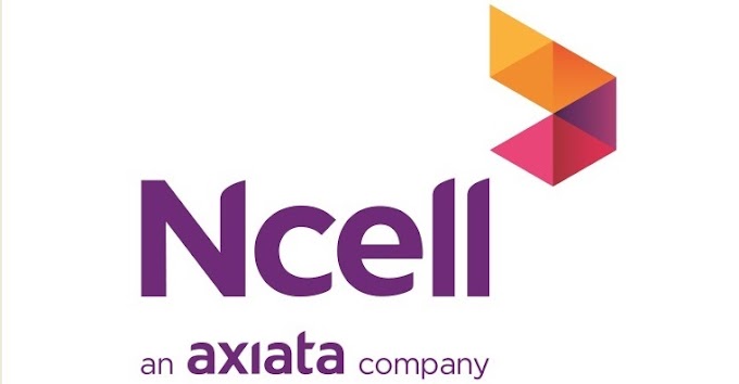 Ncell Next Generation Billing System Implementation