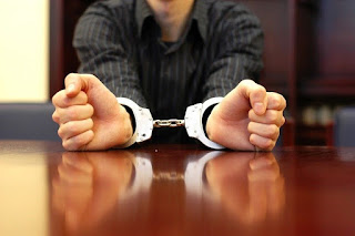 Lawyer for bail in Delhi