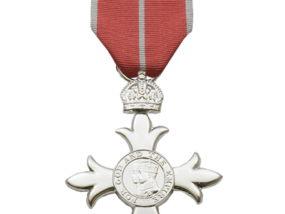 大英帝国勲章 124233-大英帝国勲章 ミュージシャン