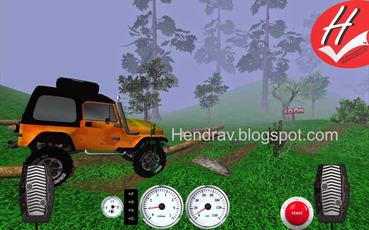 http://hendrav.blogspot.com/2014/10/download-games-android-offroad-racing.html