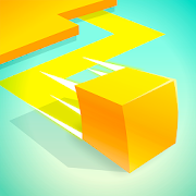 Paper.io Apk Mod