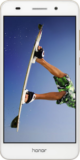 Huawei Honor Holly 3 Price in Pakistan