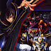 Code Geass: Hangyaku no Lelouch R2 | 25/25 | Temporada completa