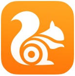 UC Browser Latest APK v10.8.0