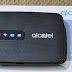 Unlock Vodafone / Airtel Alcatel R217 Mifi Router