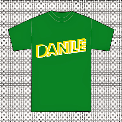 www.danileshop.com